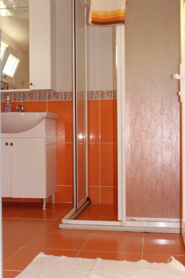 Yürekli Apart Hotel Türkeli Dış mekan fotoğraf
